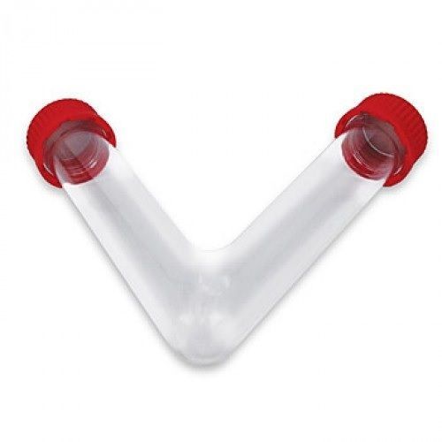 Dual Port Mixing Tube, (SI-1137)