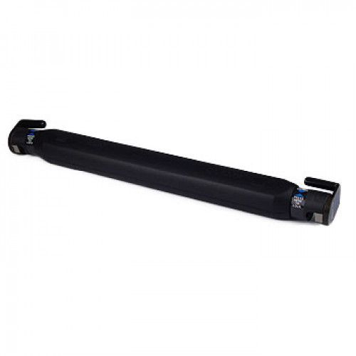 Universal Ratcheting Clamp, (SI-1510)