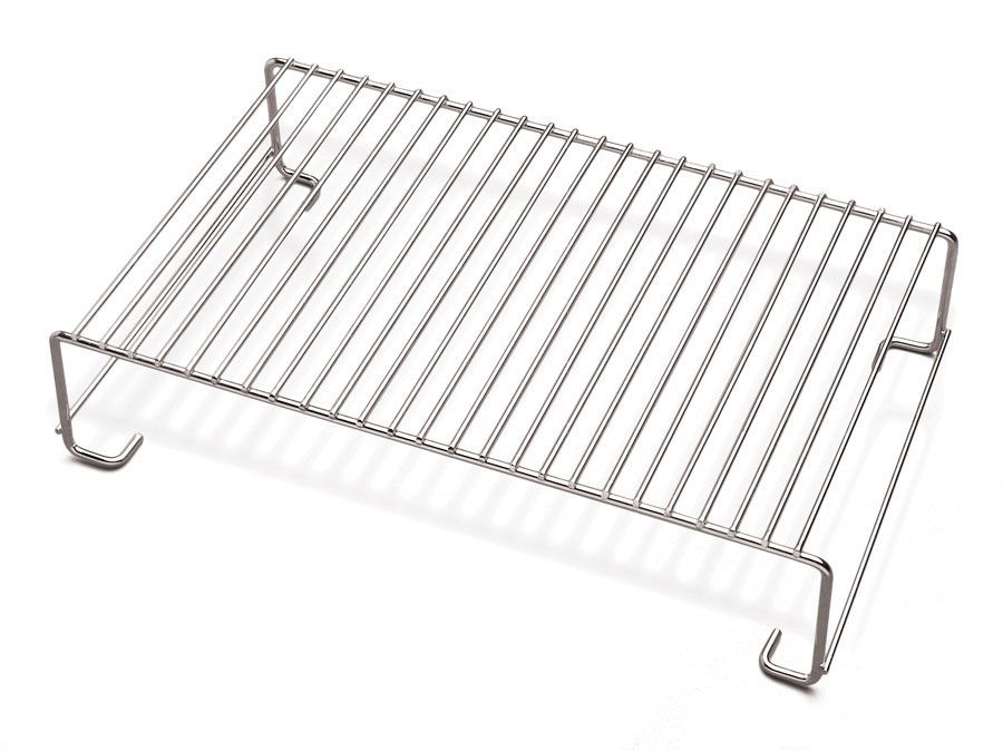 Stackable Wire Rack for Enviro-Genie/Incubator-Genie, SI-1131