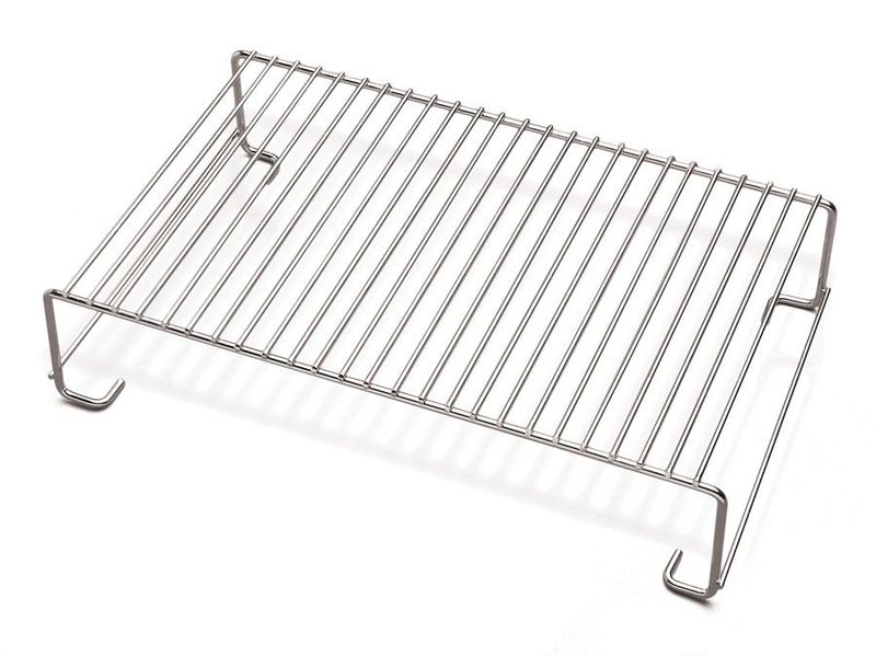 Stackable Wire Rack for Enviro-Genie/Incubator-Genie, SI-1131