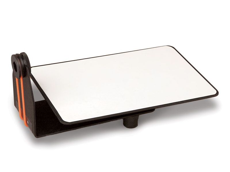 3-D Orbital Shaker Attachment for Enviro-Genie/Incubator-Genie, SI-1250