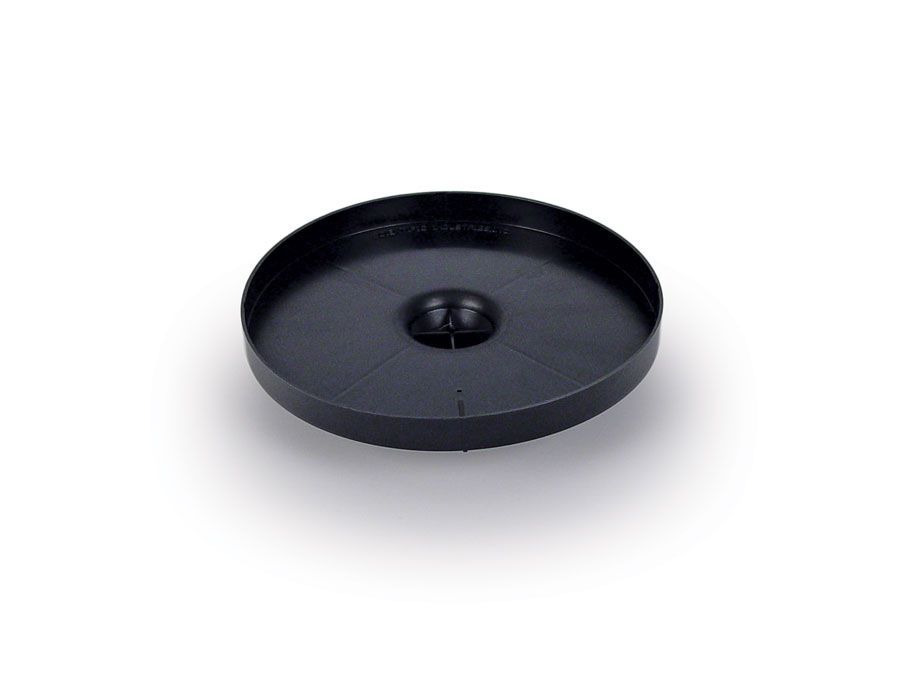 Vortex Genie 6-inch Platform (146-6005-00)