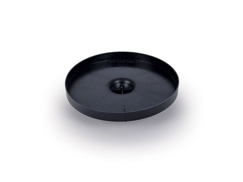 Vortex Genie 6-inch Platform (146-6005-00)