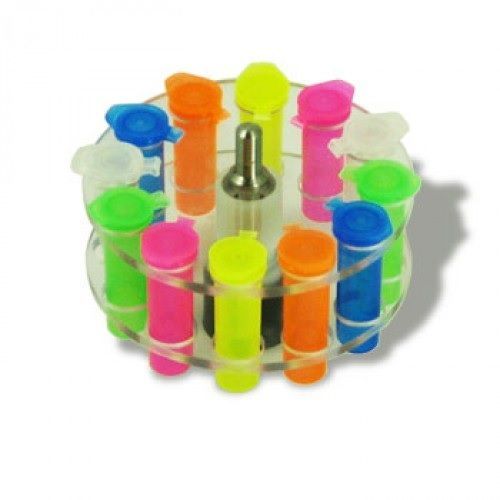 Universal Microtube Holder, (SI-0565)