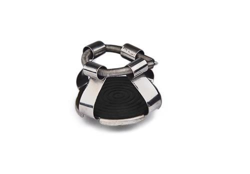100mL Flask Clamp, (SI-1610)