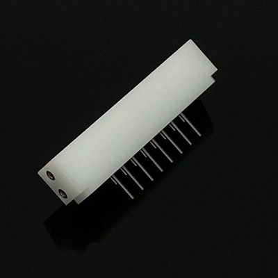 8 Channel Manifold for MW9600 Plate Reader, ACMW9600-8CM (MW9600-8CM), Each