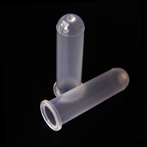 DBio Spin Column 2ml Collection Tubes, Pack of 200, DBOC50013