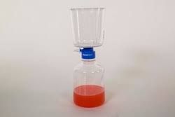 1000ml Filter Unit, 0.22um, Rapid Flow, Sterile, 1/PK, 12/Case, DBJ-TH5670020