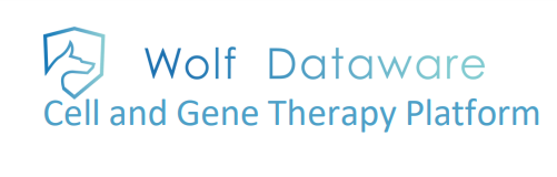 Cell and Gene Therapy Platform