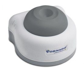 BV101, Vornado™ Miniature Vortex mixer, Standard Grey Cup Head 115V (BMKE10277)