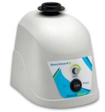 BV1000-E, BenchMixer™ Vortexer, 230V (BMKE10217)