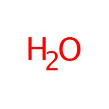 Water, LC-MS Grade, 4x4L/Case, SV10025CS