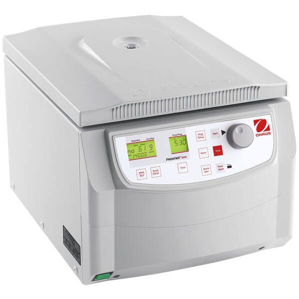 Benchtop Multi-Purpose Centrifuge With Rotor for 2x3MP Bundle, DBJ-MP5714BND Benchtop Multi-Purpose Centrifuge With Rotor for 2x3MP Bundle, DBJ-MP5714BND