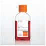 RPMI-1640, 1X, with L-glutamine & Phenol Red, without HEPES, Sterile, 6x500ml/Case, BF100109