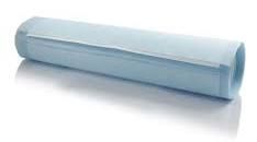 PVDF Transfer Membrane Roll, 0.22um, 30cm x 3M/Roll, DBOC80103