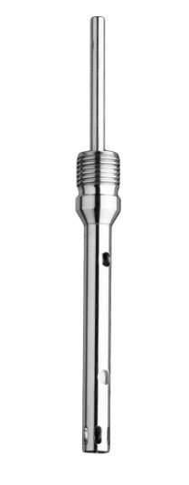 D1000-M7, Replacement generator pack, 7mm x 50mm saw tooth for microtubes, pack of 5 (BMKE40092)