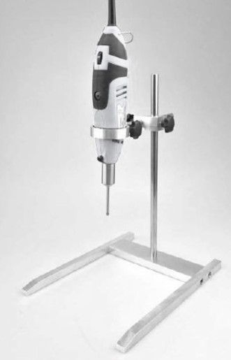 D1000-ST, Stand for D1000 (BMKE40093)