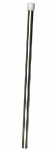 H4000-ROD, Rod for Hotplate/Stirrer, BMKE20060