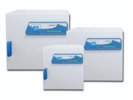 SureTemp™ Precision Incubators, 130L, 115V SureTemp™ Precision Incubators, 130L, 115V