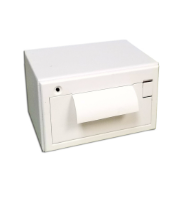 B4000-P, Printer, 115V (For BioClave 16 Only), BMKE60244