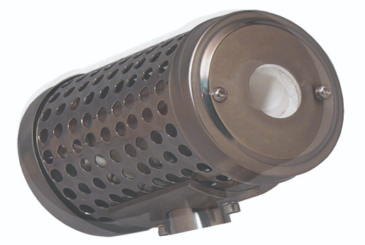 B1000-RA, Heating Element, 115 voltage, BMKE60252 B1000-RA, Heating Element, 115 voltage, BMKE60252