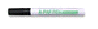 PAP Pen Liquid Blocker, 4mm Tip, hydrophobic barrier pen, stable up to 129°C heat, Each, SPAP4129