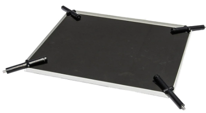 ELMI Multi level platform-Only for DRS Shaker, SHKR-22, ElME10022