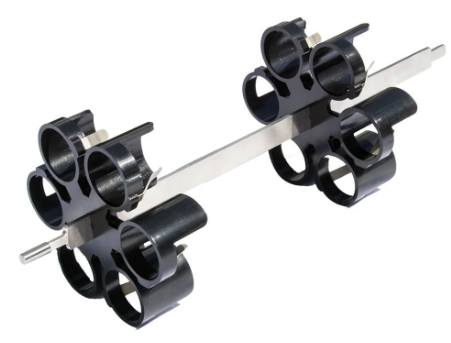 ELMI IMIX-11 Rocking platform - for RM-2L Intelli Mixer, IMIX-11, ELME10038