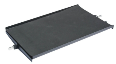 ELMI IMIX-27 Rocking platform - for RM-2S Intelli Mixer, ELME10054