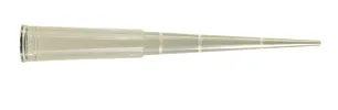 300 µl NX Multifit Pipette Tips, Natural, Polypropylene, Non-Sterile, Racked tips, 960/Pack, 4800/Case, 31780