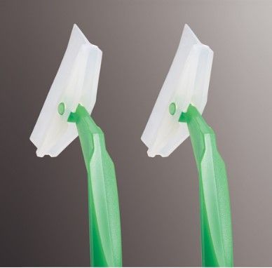 39cm Cell Scraper, Sterilized, Non-pyrogenic, Individually wrapped,100pcs per bag/case), CSC011039