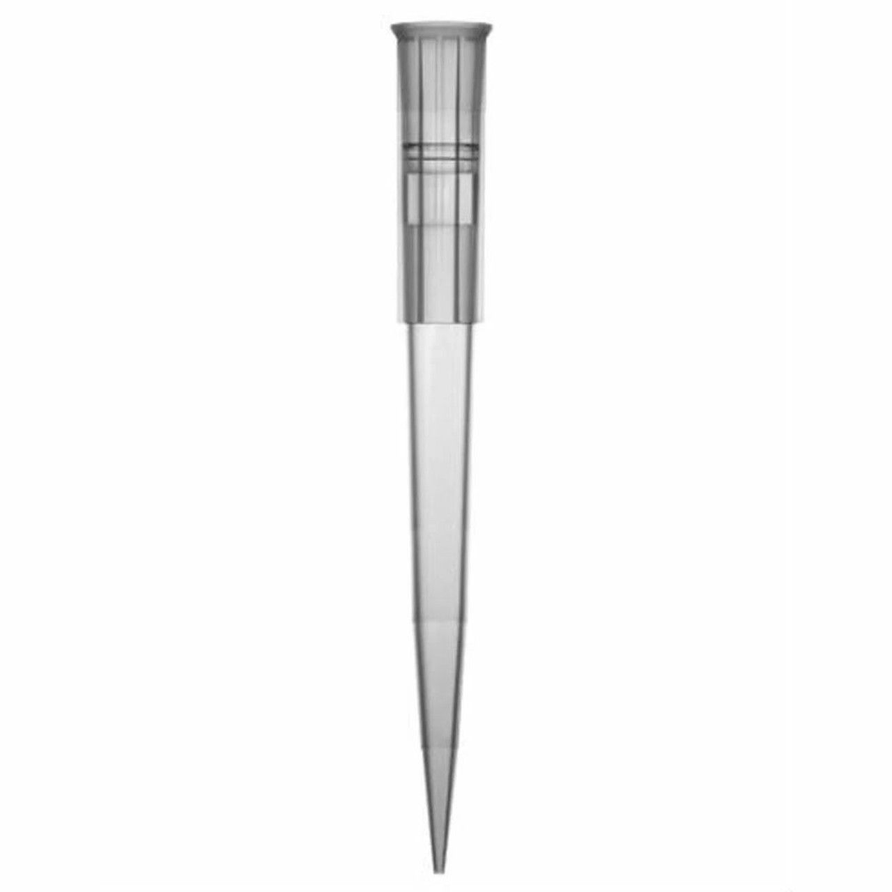 300ul Ergonomic Filtered Pipette Tips, Low Binding, Racked, Sterile, 960/pk, 4800/Case, GS24415CS