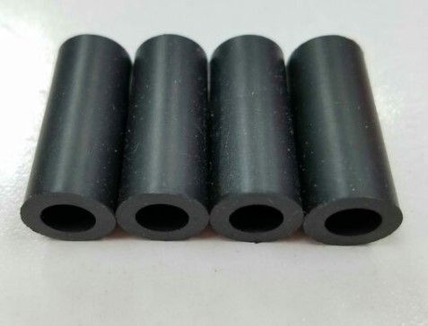 Optional adaptor pack for Cryovials and 12 x 32 mm HPLC vials on myFuge 5, C1005-AC2, BMKE30312