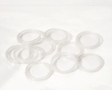 B3000-RIN2, Replacement sealing ring, (GL32), 10/pk, BMKF10270 B3000-RIN2, Replacement sealing ring, (GL32), 10/pk, BMKF10270