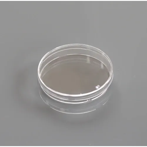 NEST 100 x 20 mm Petri Dish, Sterile, 20/pk, 300/cs, 752401 NEST 100 x 20 mm Petri Dish, Sterile, 20/pk, 300/cs, 752401