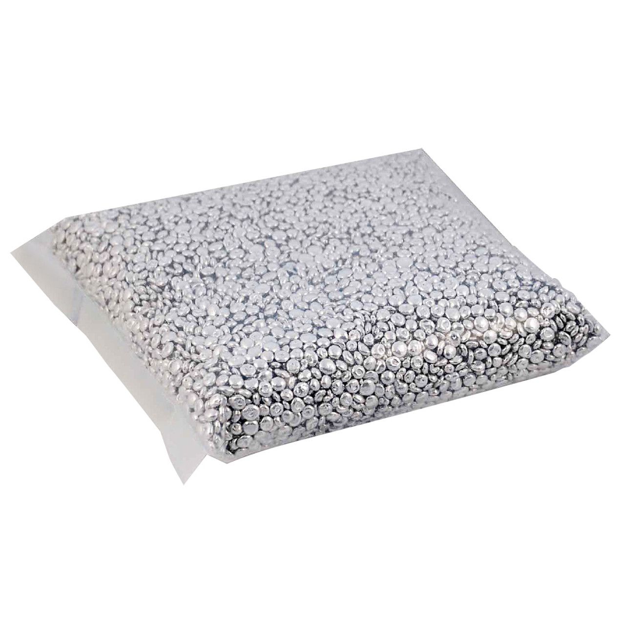 Lab Armor Beads, 4 Liters, DBJ-LAB4L Lab Armor Beads, 4 Liters, DBJ-LAB4L