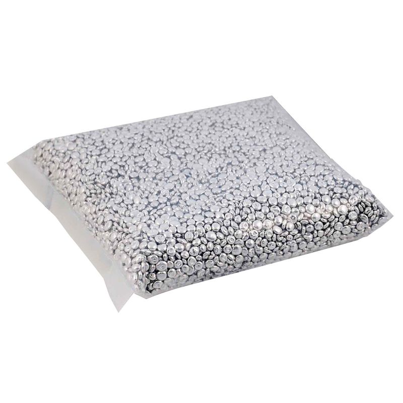 Lab Armor Beads, 4 Liters, DBJ-LAB4L Lab Armor Beads, 4 Liters, DBJ-LAB4L