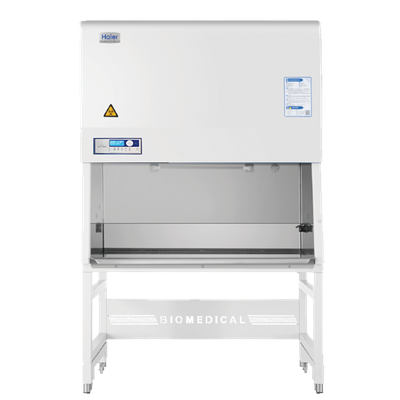 NSF Series BioSafety Cabinet