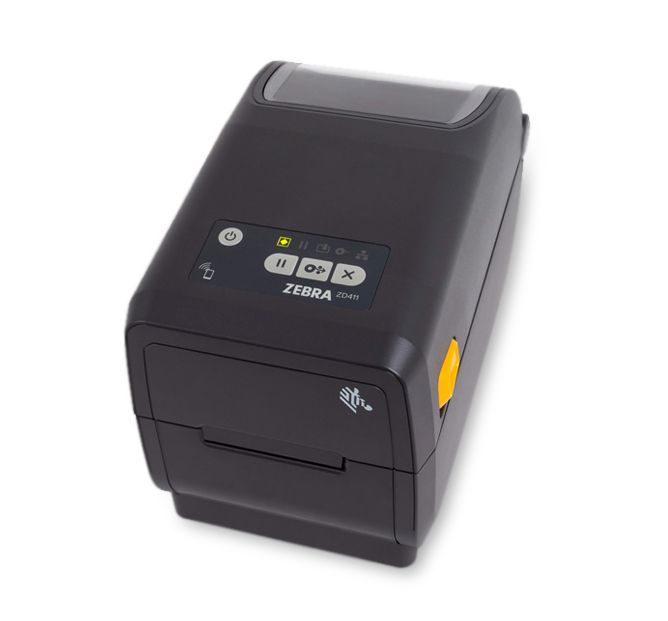 LUNA™ Printer III, P17011