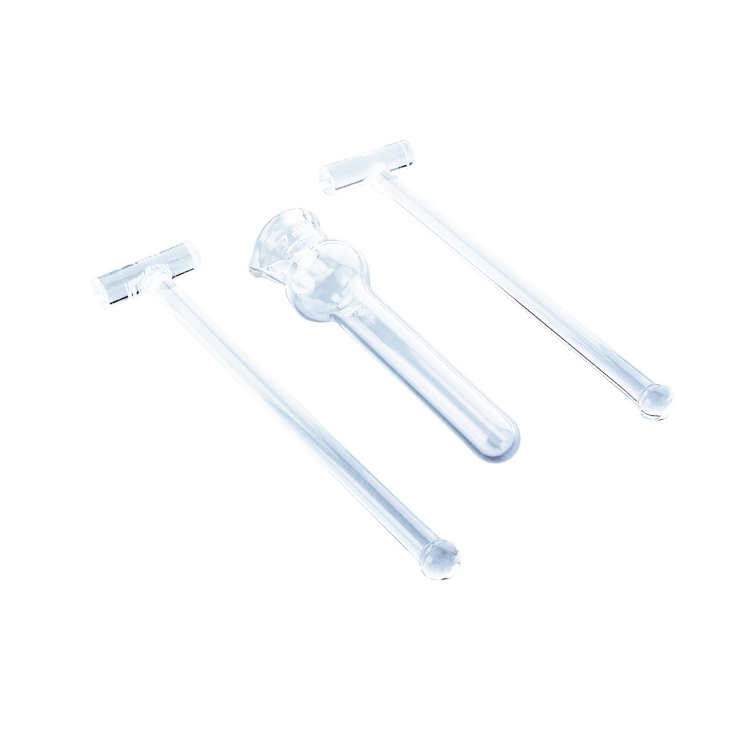 1ml Glass Tissue Grinders, 2/Case, WT357538