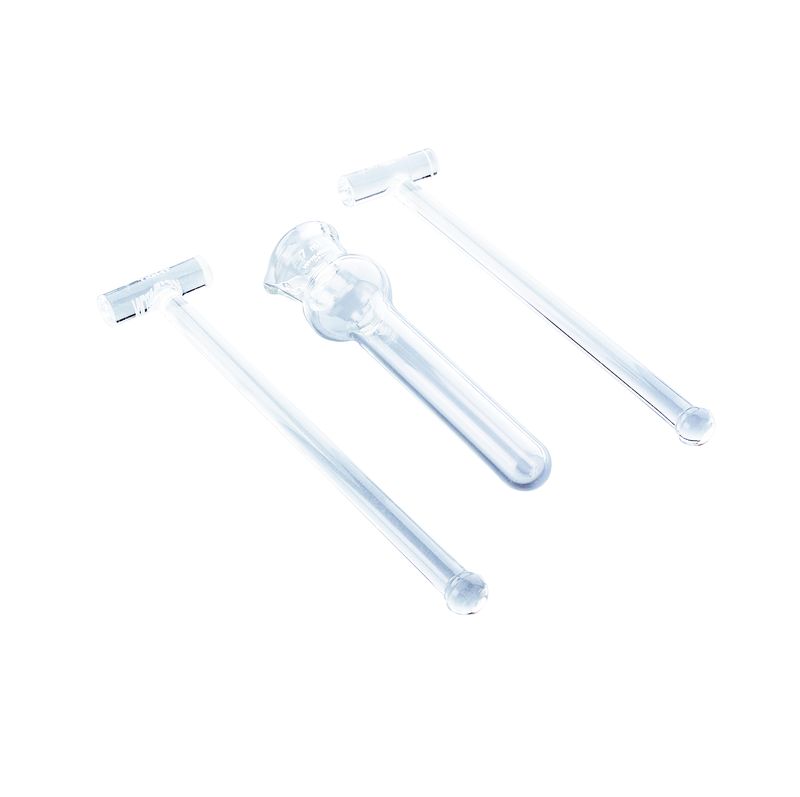 1ml Glass Tissue Grinders, 2/Case, WT357538