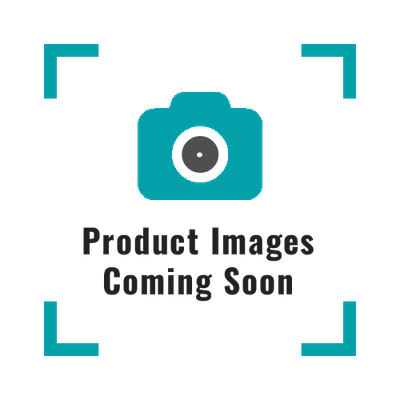 PCR Qualified Water 10ML, (351-161-671EA)