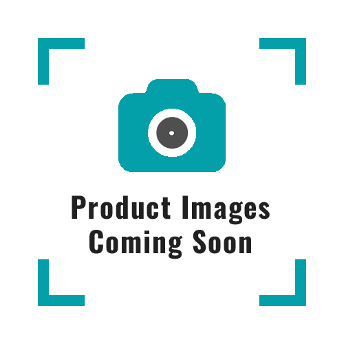 LUNA-FX7™ PQ Protocol, 1 Copy, (L74005) Cell Biology Logos Biosystems