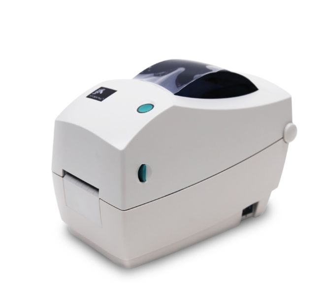 Thermal Printer II, 1 Unit, (P17001) Cell Biology Logos Biosystems LGBD10070