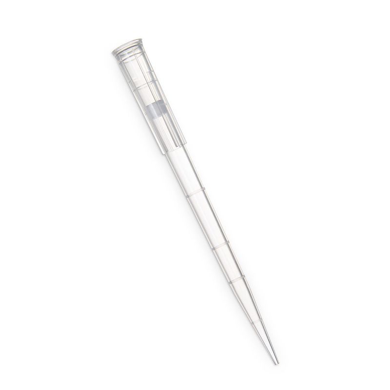 300ul Barrier Filtered Pipette Tips, Extra Long, Clear, Racked, Sterile, Box, 960/pk, 4800/Case, S30510FXT-CS