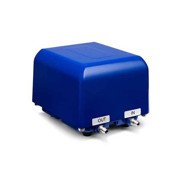 Anesthesia Air Pump (HF), 110V (R510-30)