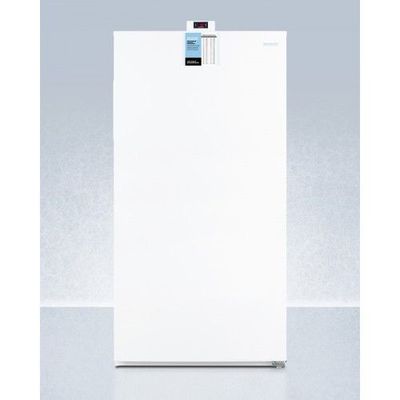 21 CUFT Refrigerator, Frost Free, 79.8″ H x 32.8″ W x 30.3″D, NC21CUFTR 21 CUFT Refrigerator, Frost Free, 79.8″ H x 32.8″ W x 30.3″D, NC21CUFTR