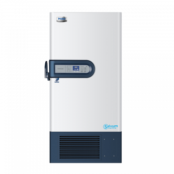 Haier -86℃ Ultra Low Temperature Freezer (DW-86L728J) Haier -86℃ Ultra Low Temperature Freezer (DW-86L728J)