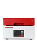 X-CLARITY™ Polymerization System (Starter kit) (C20001) Cell Biology Logos Biosystem X-CLARITY™ Polymerization System (Starter kit) (C20001) Cell Biology Logos Biosystem