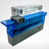 Low Profile Microtome Blades, 50/Box, 500/Case, DBM-4689